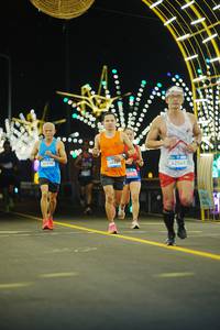 BIB: 41596, 000000, 401, 44011
                            <button type="button" onclick="openModal(22815733)" class="btn btn-primary btn-sm float-right btn-popup" data-toggle="modal" data-target=".modal-high-quality">
                        <i class="fas fa-shopping-cart"></i> Add to Cart
                    </button>
                                            <button type="button" onclick="isThisMe(22815733, true)" class="btn btn-success btn-sm float-right btn-popup btn-isme hidden" data-toggle="tooltip" data-placement="bottom" title="นี่คือรูปของคุณใช่ไหม คลิกที่นี่เพื่อเอาเข้าอัลบั้ม">
                        <i class="fas fa-plus"></i> Add to album
                    </button>
                    <button type="button" onclick="isThisMe(22815733, false)" class="btn btn-warning btn-sm float-right btn-popup btn-isnotme hidden">
                        <i class="fas fa-ban"></i> Remove from album
                    </button>